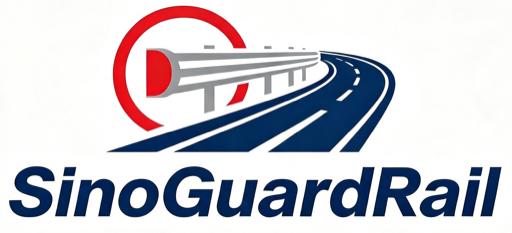 SinoGuardrail