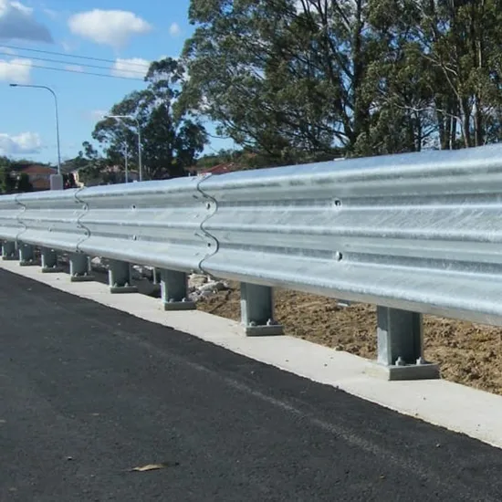 Highway-Expressway-Guardrails-Used-in-Singapore (1).webp