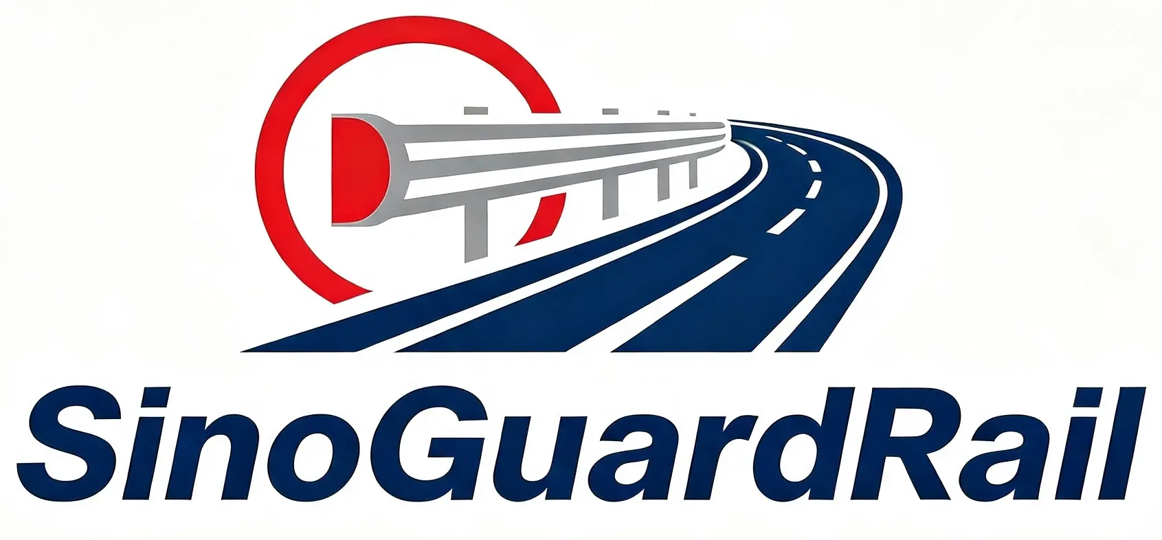 Highway Guardrail & Roller Barrier Supplier | SinoGuardrail